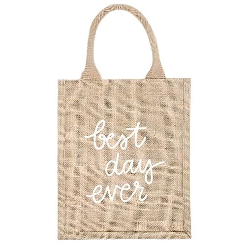 best tote bag designs