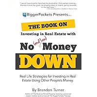 kindle best category lists