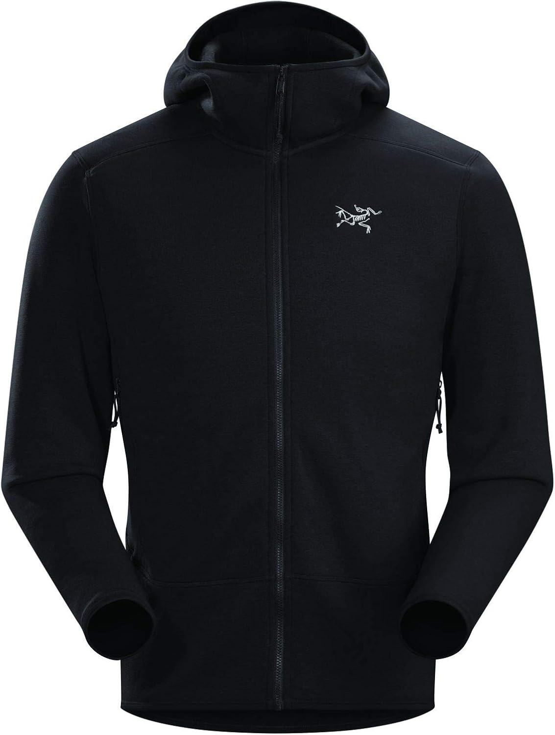 Amazon.com: Arc'teryx Men's Kyanite Hoodie: Clothing