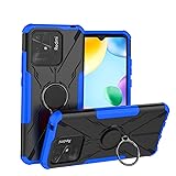Compatible with Redmi 10C Case Cover,Compatible