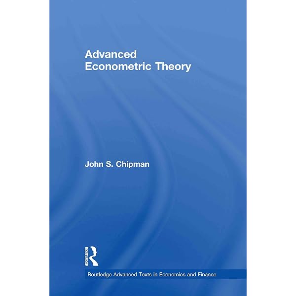 ビジネス・経済 Handbook of Econometrics Volume 6B Handbook of Econometrics (Volume 6B): 9780444532008: Economics