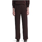 Varley Women's The Wide Leg Pants 30"
