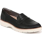 Dr.Scholl's Shoes Womens Nice Day