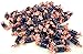 GoLightly SUGAR FREE Fudgie Rolls, 1 Lb Bag