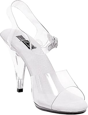 black heels size 11 wide