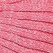 iBaby888 Handmade Mermaid Tail Blanket Crochet All Seasons Warm Knitted Bed Blanket Sofa Quilt Living Room Sleeping Bag for Kids and Adults(72.8