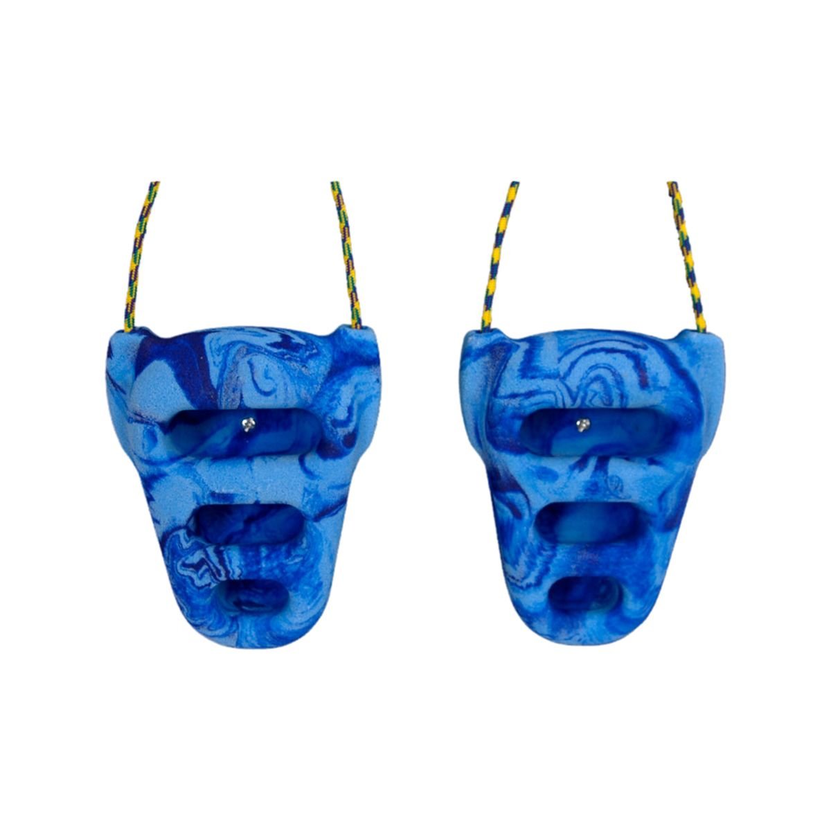 5 Best Hangboards Reviews 2019 Complete Buying Guide