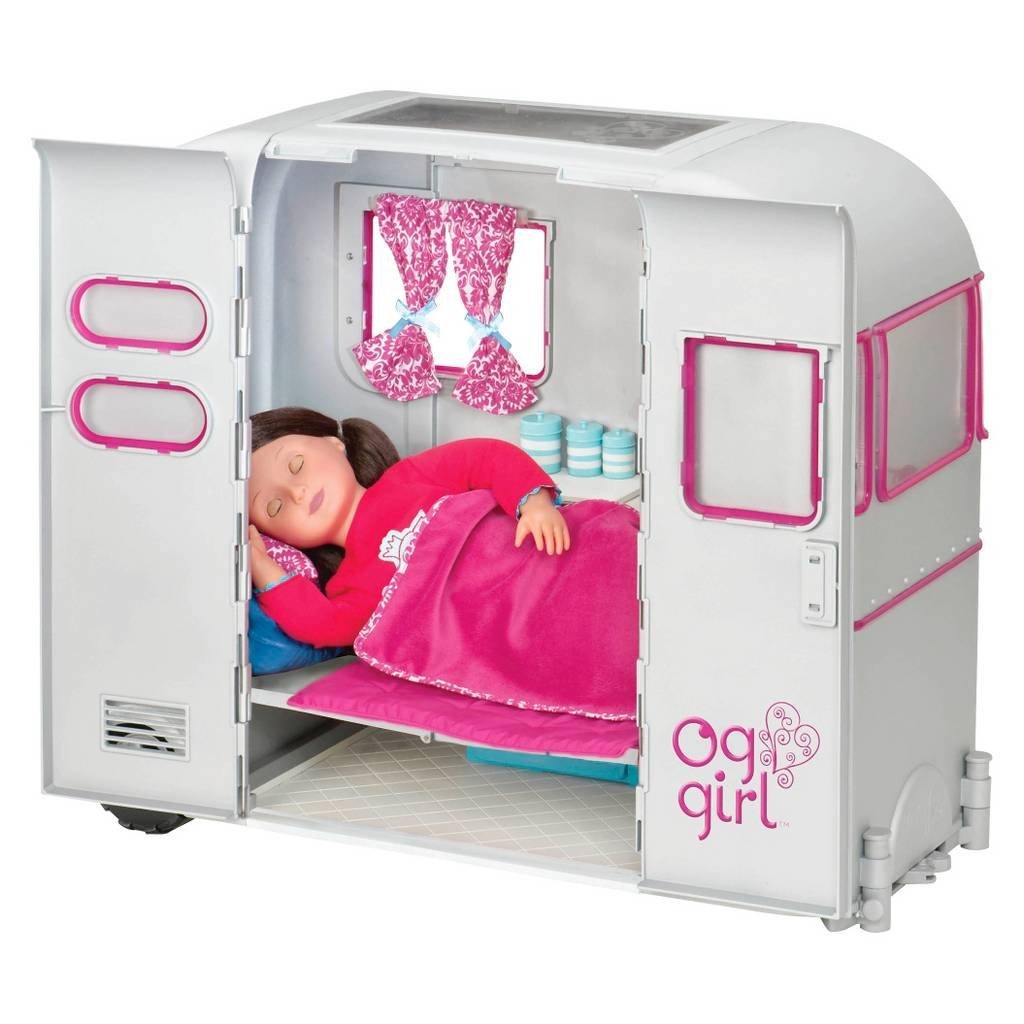 our generation rv seeing you camper