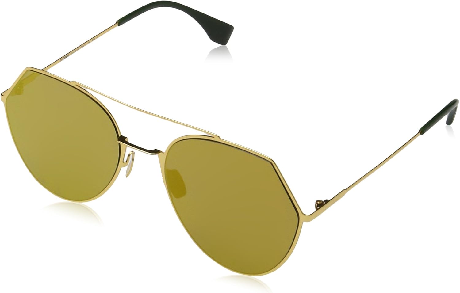 fendi unisex sunglasses