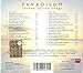 Paradisum[2 CD]