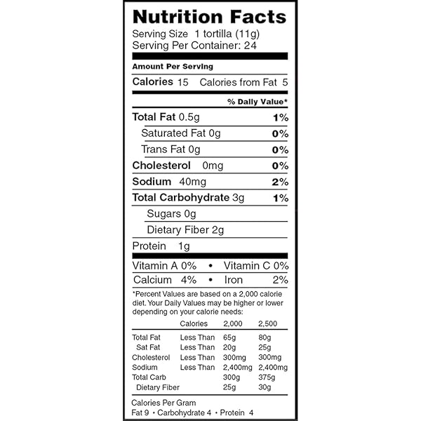 MR. TORTILLA LOW CARB TORTILLA WRAPS – KETO TORTILLAS WITH AVOCADO OIL – STREET TACO SIZE – 1 NET CARB PER SERVING – LOW CALORIE KETO WRAPS – LOW CARB TORTILLAS – (SAVORY SPINACH, 24 COUNT)