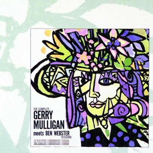 Gerry Mulligan - Sunday Lyrics - Zortam Music