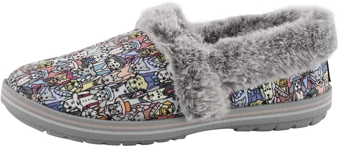 bobs dog shoes amazon