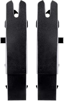 silver cross wave amazon