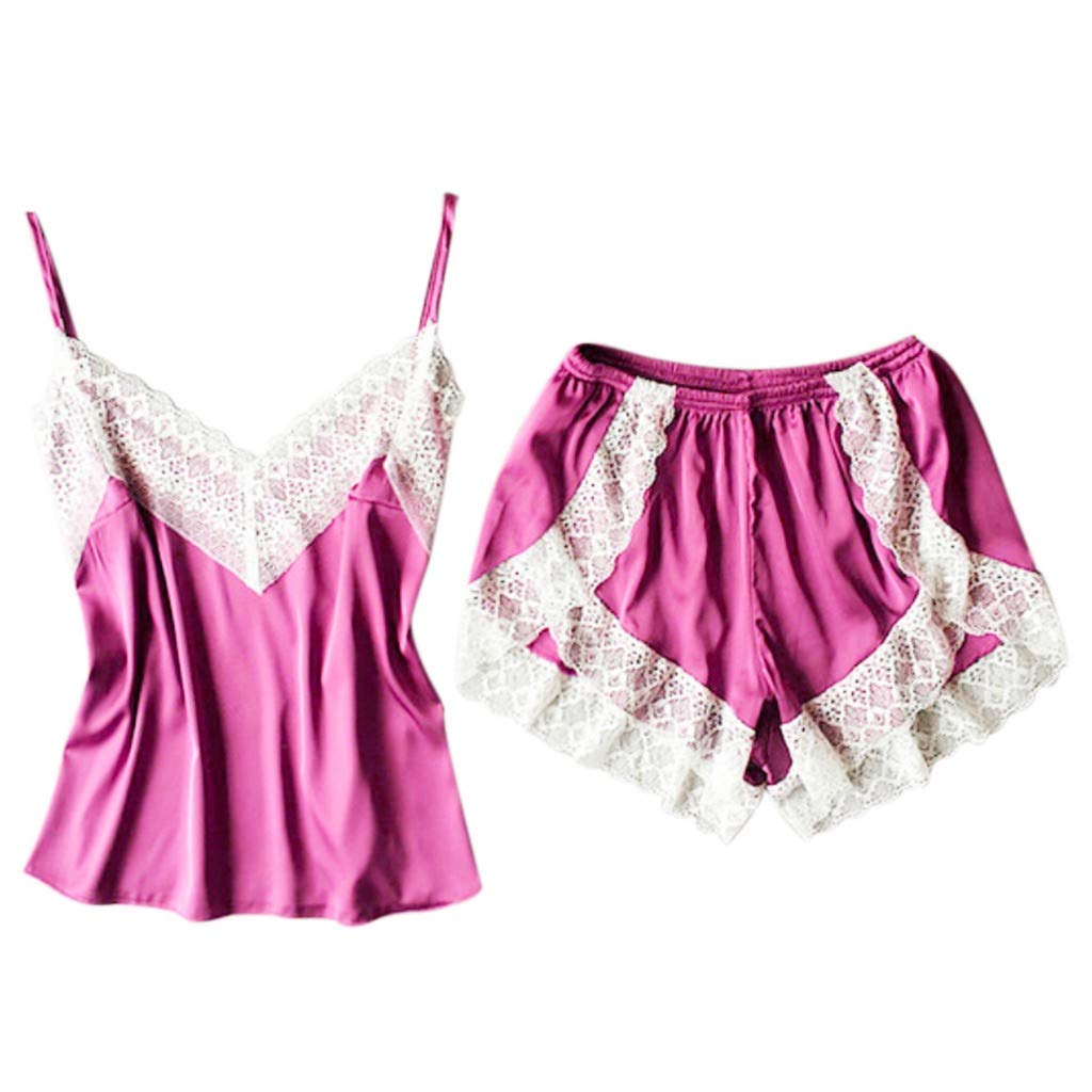 amazon online shopping clothes nighty