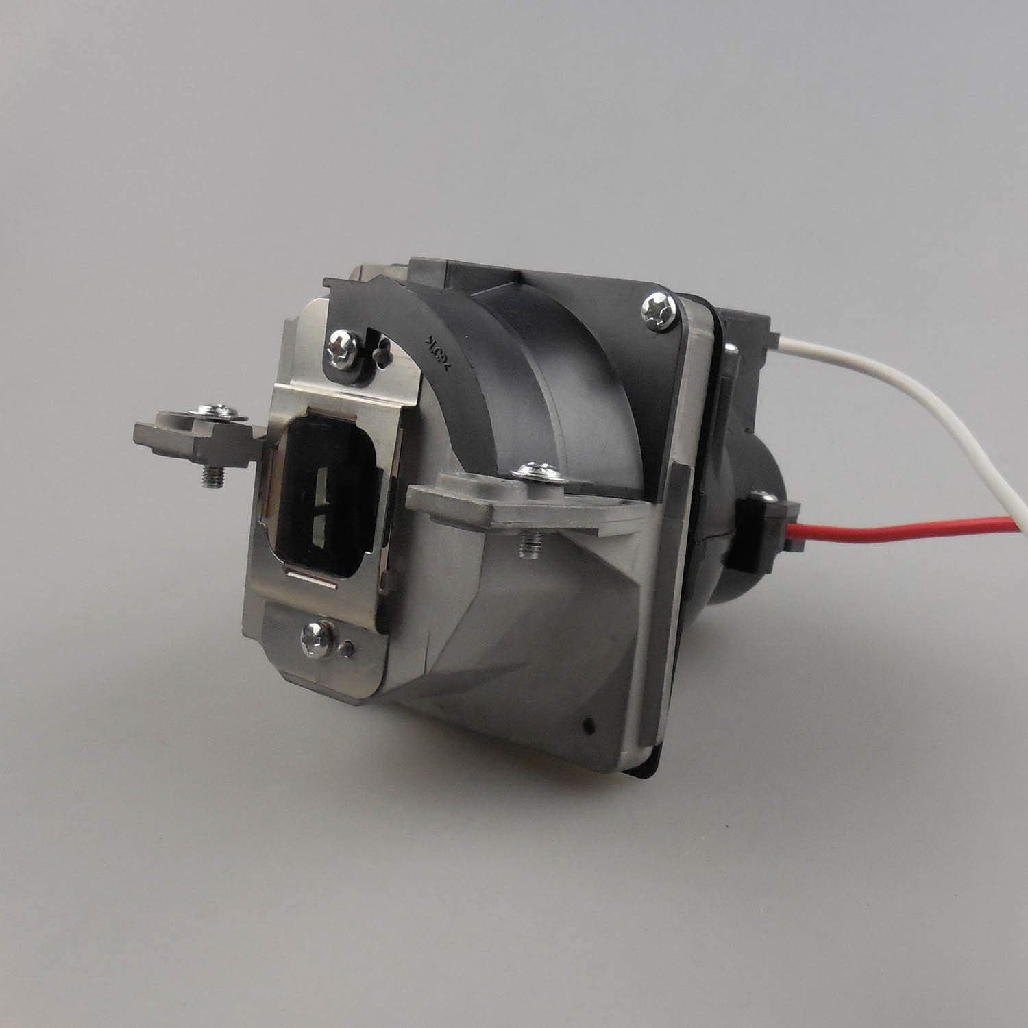 CTLAMP SPLAMP025 Replacement Projector Lamp/Bulbs with Housing Compatible with INFOCUS IN72 / IN74 / IN74EX / IN76 / IN78 Projectors