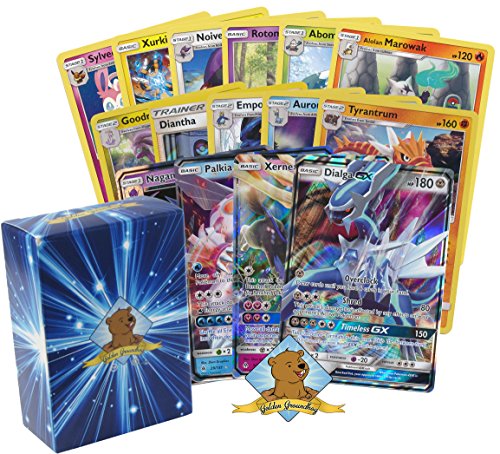 10 Pokemon Card Lot All Sun And Amp Moon Forbidden | Desertcart Cayman Islands 10 Pokemon Card Lot All Sun And Amp Moon Forbidden | Desertcart Cayman Islands