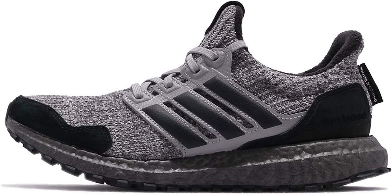 adidas ultra boost stark