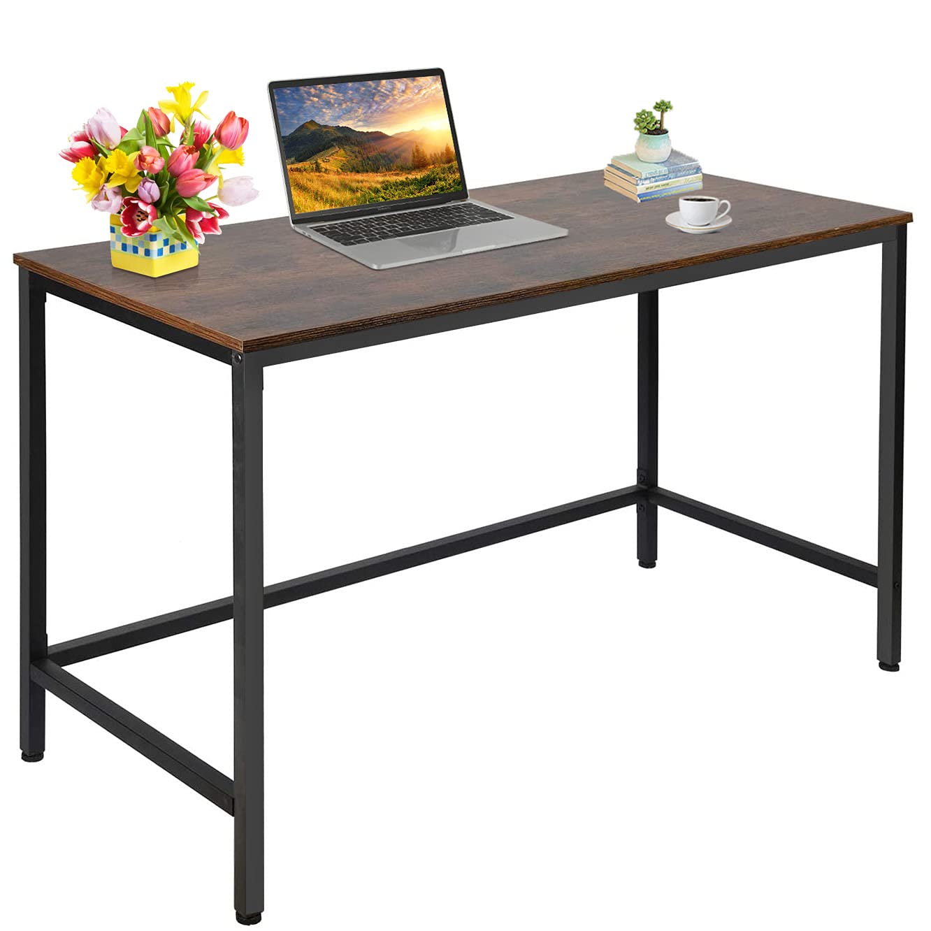 Buy Computer Desk, Writing Desk, Laptop Desk, Work Table for Office