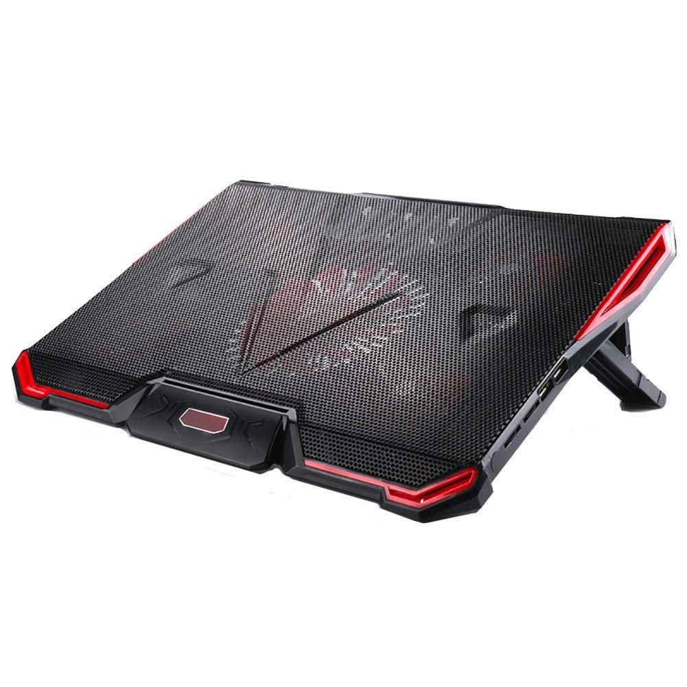 Which Is The Best Cooling Pad With Tubing