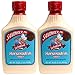 Woeber's Horseradish Sauce (2 - 16 oz)