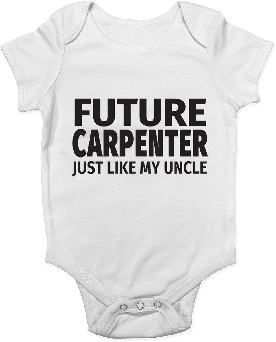 my baby made it clothing