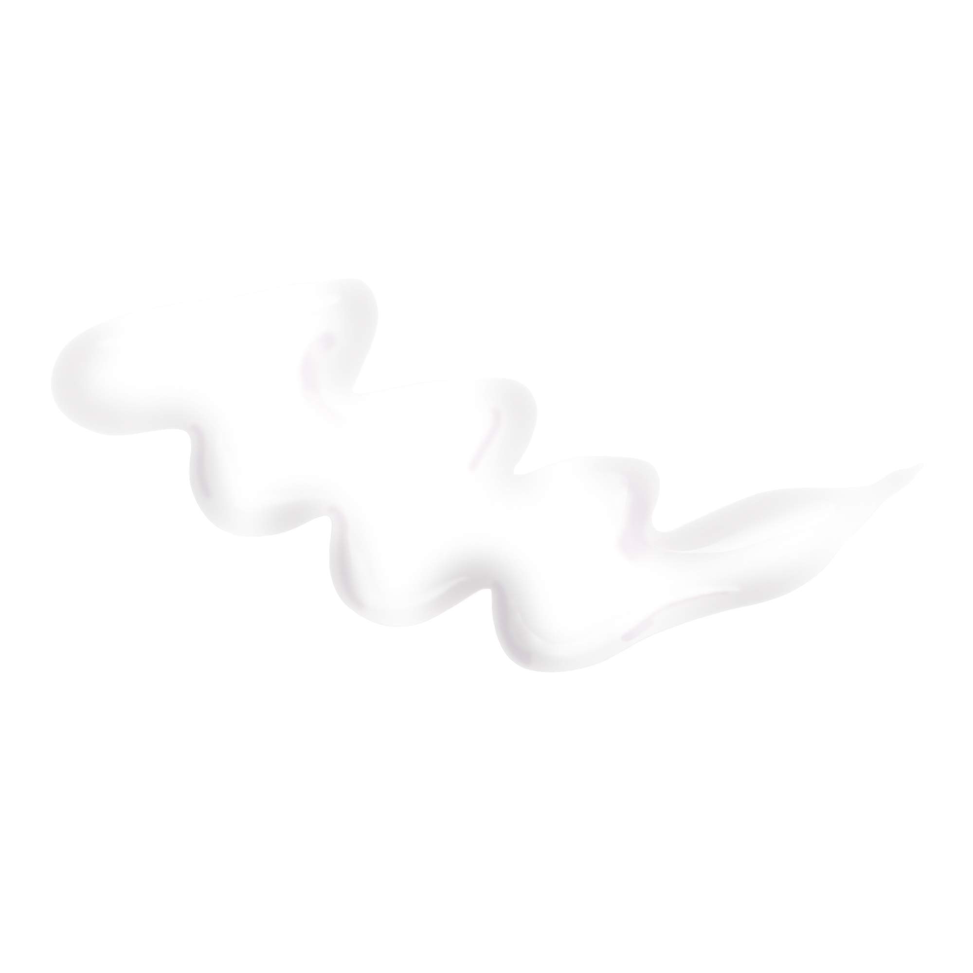 L.A. Girl Gloss Topper GLG571