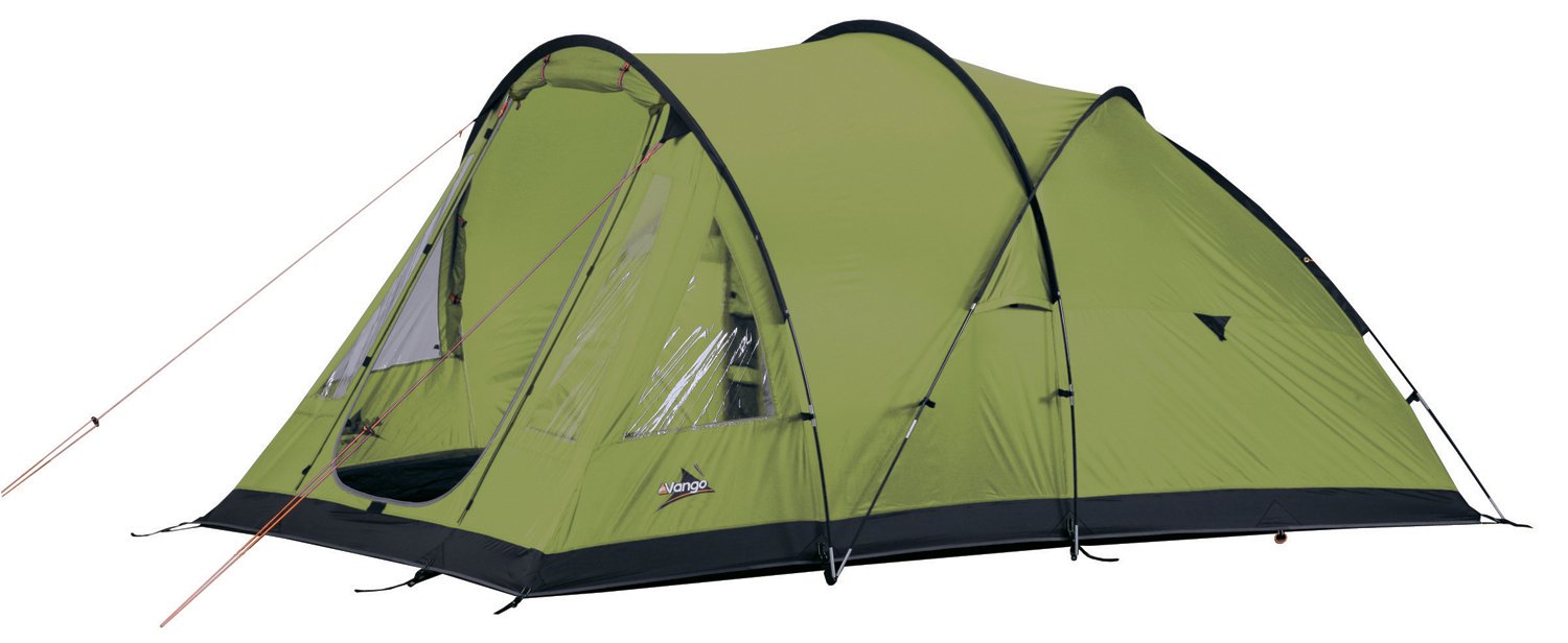 Vango Aura 200 2 Person Tent Moss Amazon.co.uk Sports & Outdoors