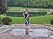 Mr. LongArm 8689 WoodMates TeleWash Water-fed Cleaning System