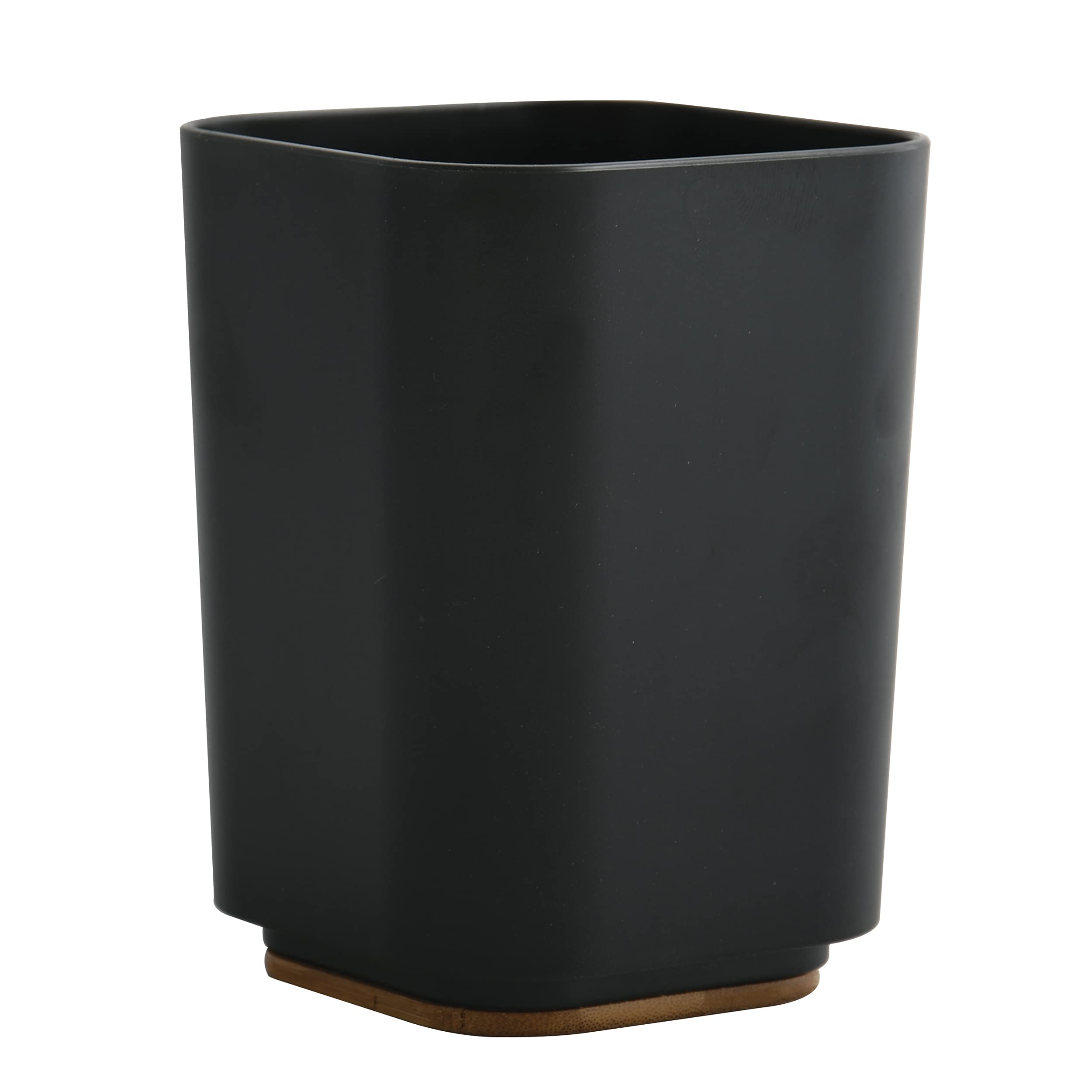 MSV KAMLA PS & Bamboo Cup Black