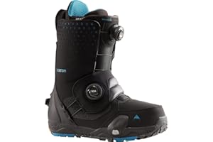 Burton Step On Photon Mens Snowboard Boots
