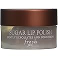 Fresh Lip Care 0.6 Oz Sugar Lip Polish For Women