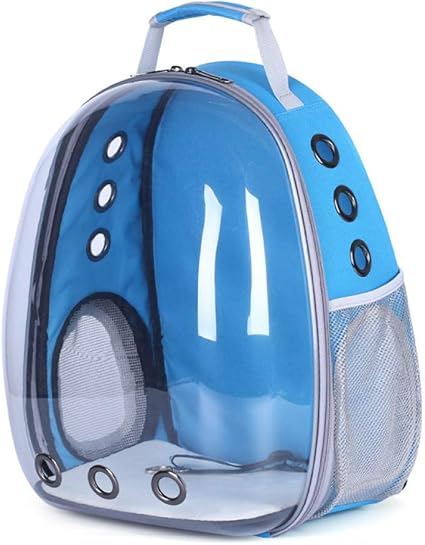 10kg suitcase amazon