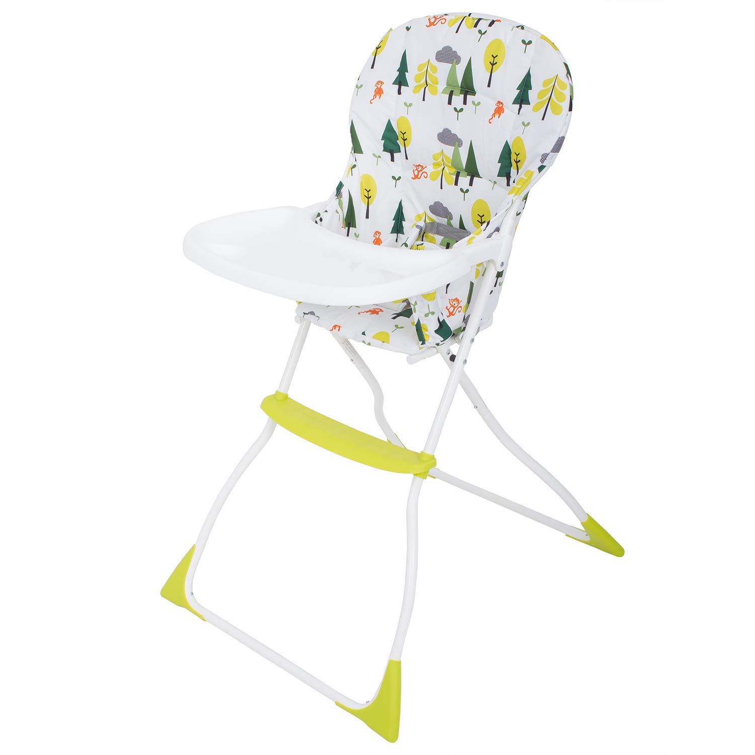 baybee high chair