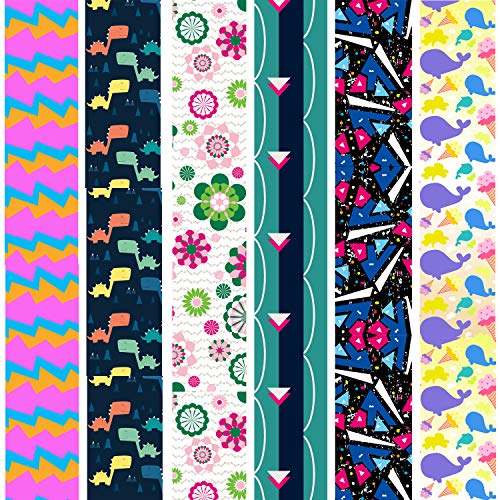 Lanyard with ID Badge Holder Vertical lanyards for Keys Women Kids Cruise Ship Card id Badges Holder YOUOWO Hall Pass Lanyards Cruise Lanyards Breakaway Safety Quick Release Office Neck Safety Lanyard