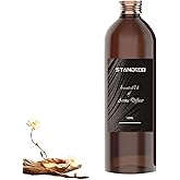 Essential Oil for A1500, Hotel Scent Diffuser Oil, Diffuser Oils Scents for Home, Hotel Diffuser Oil Refill, 3.38 Fl Oz | 100 mL (Cologne)