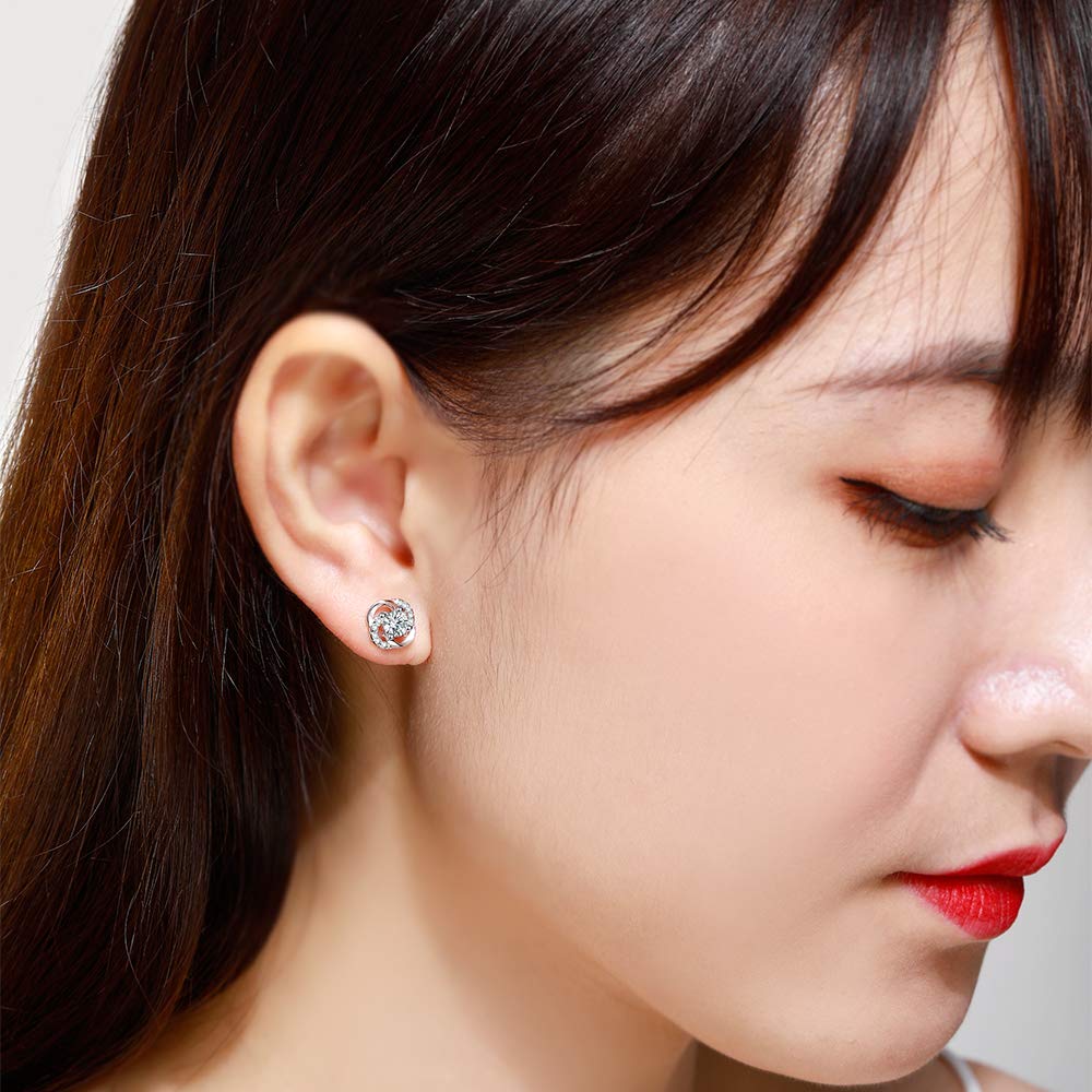 View 5