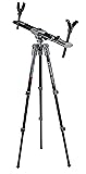 BOG FieldPod Max Hunting Rest with Maximum Shooting