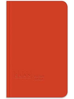 Construction Surveying And Layout A Step By Step Field Engineering - elan publishing company e64 8x4 field !   surveying book 4 x 7 bright