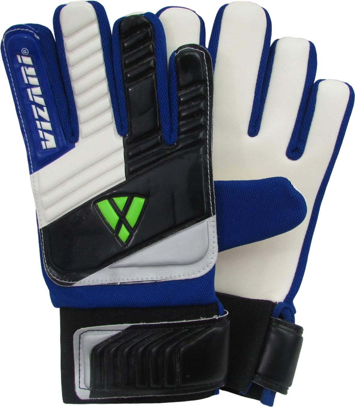 Vizari Junior Keeper Glove : Sports & Outdoors