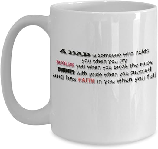 first time dad gifts amazon