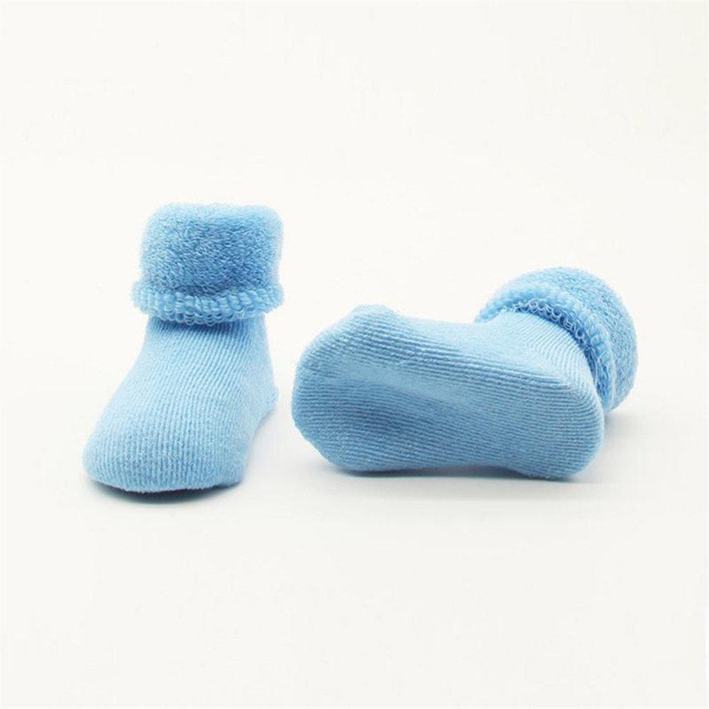 Bebe Garcon Chaussette Jiacheng29 0 A 24 Mois Bebe Puericulture Bebe Estiloss Com