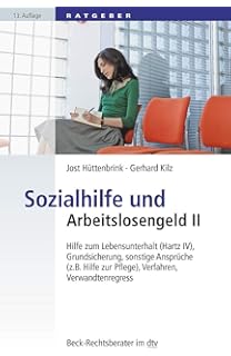 100 Fragen Zum Gerichtsvollzieher Umgang Verhalten - 