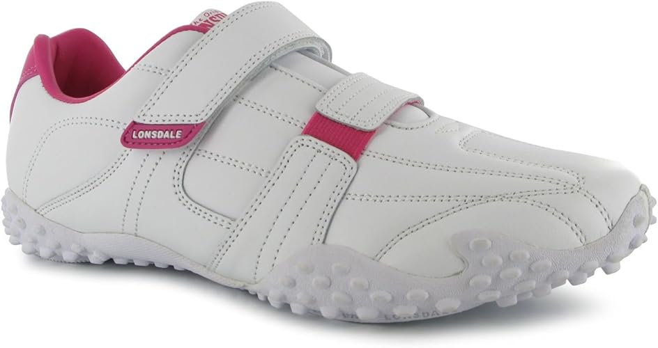 puma fenty trainer black women