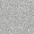 Silk Plaster - East Collection - Liquid Wallpaper - Textured Surface - Paint Alternative - Silk Wallpaper - East 961