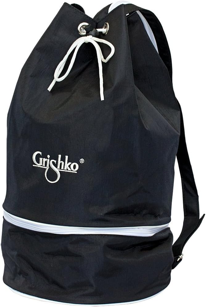 grishko bag