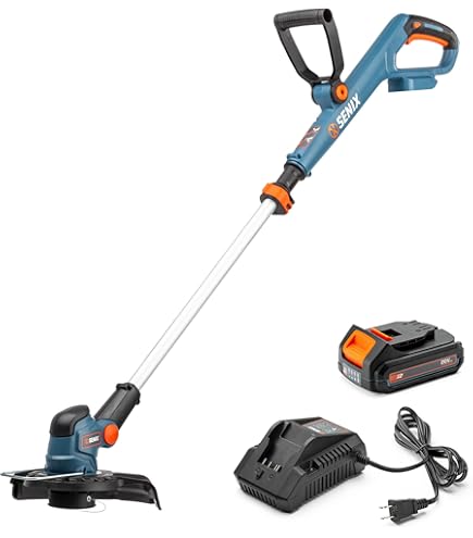 GVX彩710Artemis MX Slowtaper JYG PRO Fishing Deep Slow Pitch Jig - Silver - 100 g | Bass