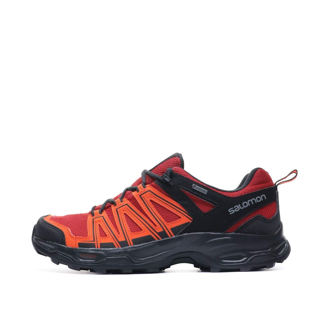 salomon eastwood gtx uomo