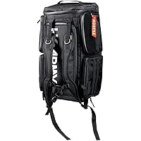 Amazon Best Sellers Best Paintball Equipment Bags