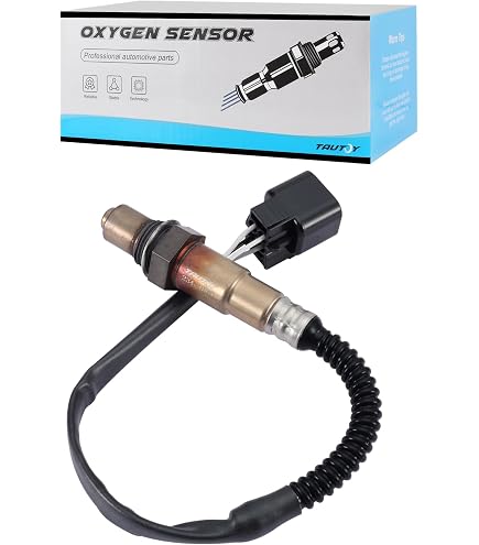 Brand New Sonda Lambda Sensore di Ossigeno O2 adatto per KIA PRO CEE'D sw RIO VENG 1.4 1.6 2006-2018 Parte NO # 39210-03040 39210-03070  34